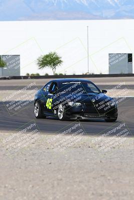 media/Apr-19-2025-Speed Ventures (Sat) [[66f2bda1fd]]/Green/Session 1 (Turn 11)/